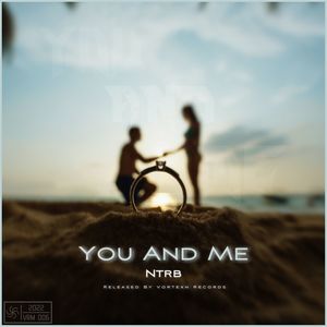 You And Me