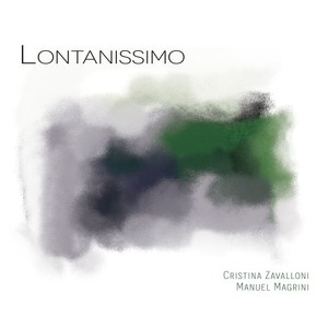 Lontanissimo