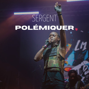 Polémiquer (Explicit)