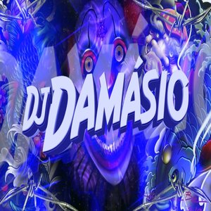 VAI NA CAVALGADA-MCs DA FRANÇA,ZIKA DRE,DJ DAMÁSIO (Explicit)