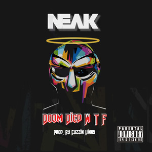 Doom Died Wtf (Explicit)