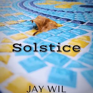 Solstice (Explicit)