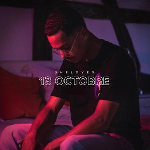 J'me ramène à london(feat. Sk3kenzo) (Explicit)