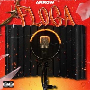 FLOGA (feat. GMBeaTz) (Explicit)