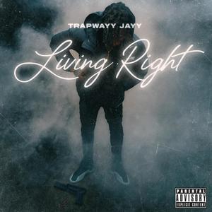 Goku (feat. ja rease & li bank) (Explicit)