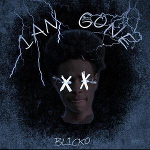5/5 (feat. BSH VON) (Explicit)
