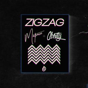 zigzag