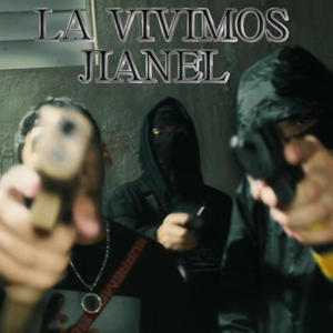La Vivimos (Explicit)