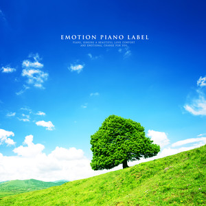 천천히 다가와 (Come Slowly)