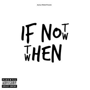 Fly, Black Boy (feat. Naya Harris & Everybody) (Explicit)