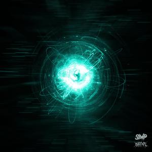 echo (feat. MAFFXRL) (Ultra Slowed)