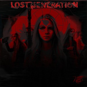 LOST GENERATION (Extended Version)