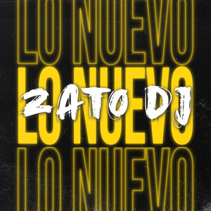 El Efecto