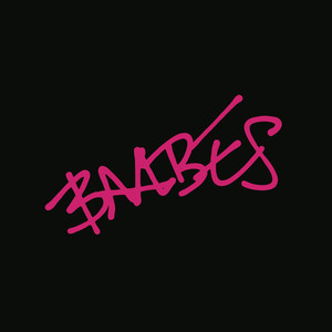 Baabes (Explicit)