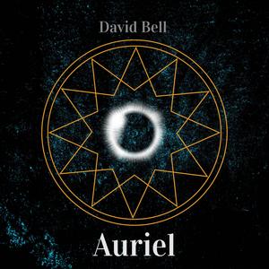 Auriel