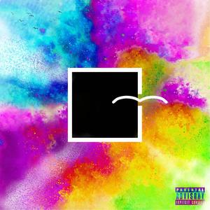 Curtain Closes (Explicit)