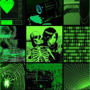 Toxic (feat. liqzyy)