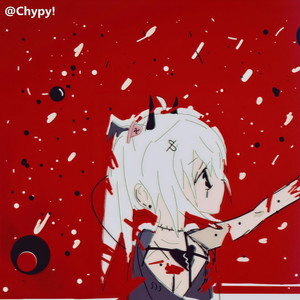 Bvlloon&Chypy！type beat