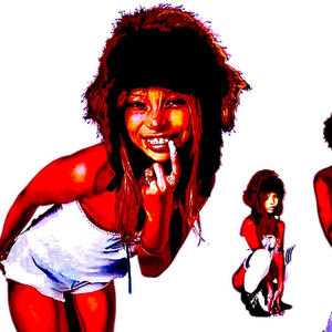 Cartel (feat. AJ Gravity) (Explicit)