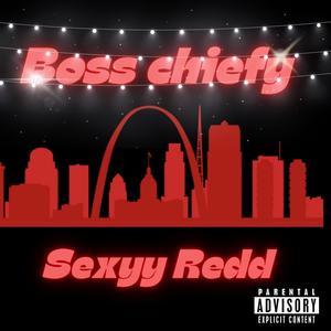 Sexyy Redd (Explicit)