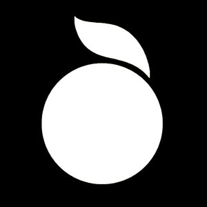 Prelude in C-Sharp Minor, Op. 3 No. 3