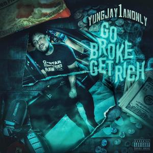 Trap Niggas (feat. YB LANDLORD) (Explicit)