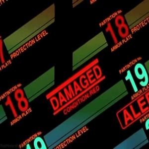 Its Not Really 6ove (Explicit)