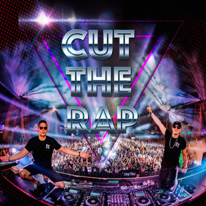 I'm Warning Ya (Explicit)