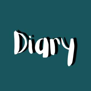 Diary