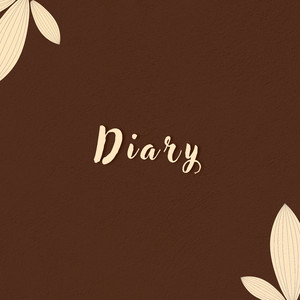 Diary