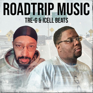 Just Play This (Explicit)