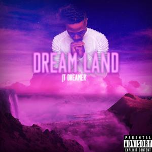 Faded(feat. Matt Menace) (Explicit)