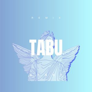 失散的城市 (Remix)