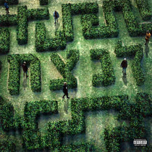 שלוש לפנות בוקר (Explicit)