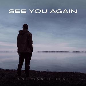 See you again (feat. TGmusic & Fatboii) [Explicit]