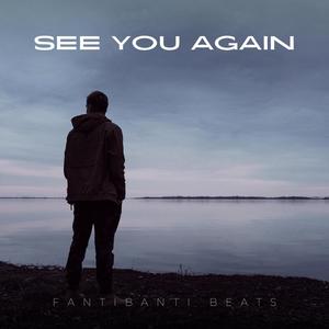 See you again (feat. TGmusic & Fatboii) (Explicit)