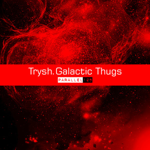 Galactic Thugs