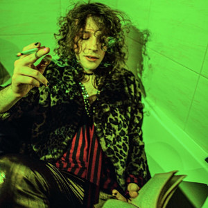 Landrynki (Explicit)