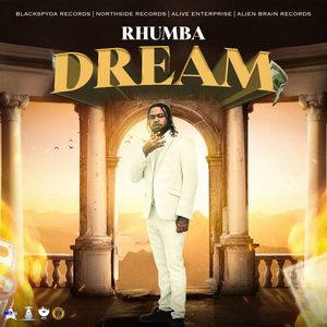 Dream (Explicit)