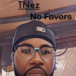 No Favors (Explicit)