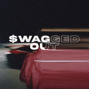 $WAGGED OUT