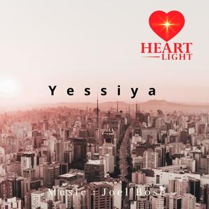 Yessiya