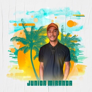 Sarradinha (Explicit)