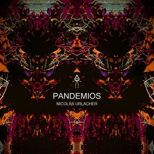 Pandemios (Explicit)
