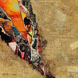 M'emmerde pas (feat. Akye) (Explicit)