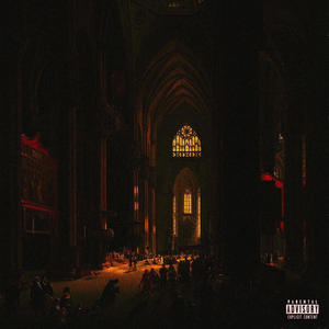 La calle (feat. King Oso) (Explicit)