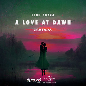 A Love At Dawn (Radio Mix)