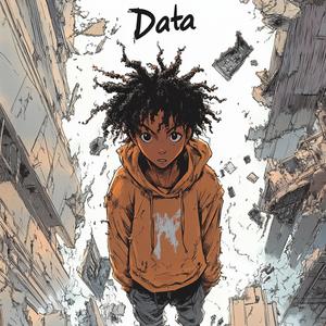 Data (Explicit)