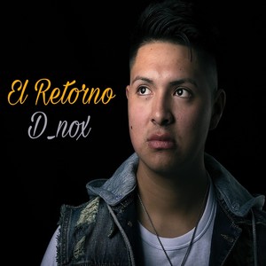 El Retorno