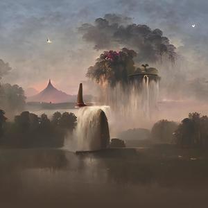 Sports Entertainment